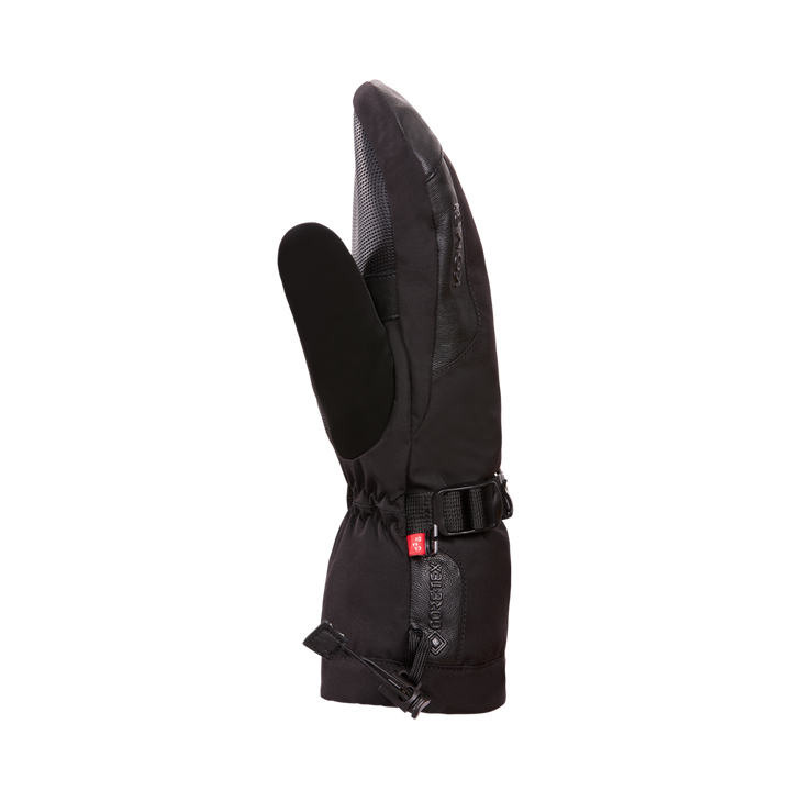 Heritage Mitt - Women's