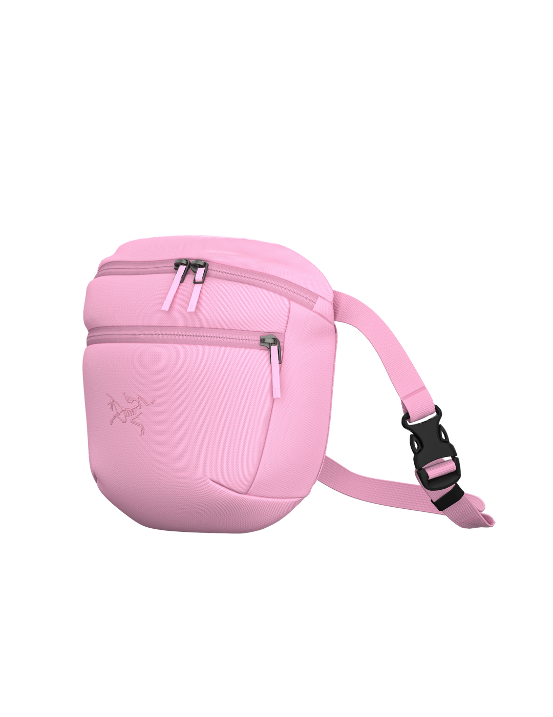Mantis Waist Pack - 2L