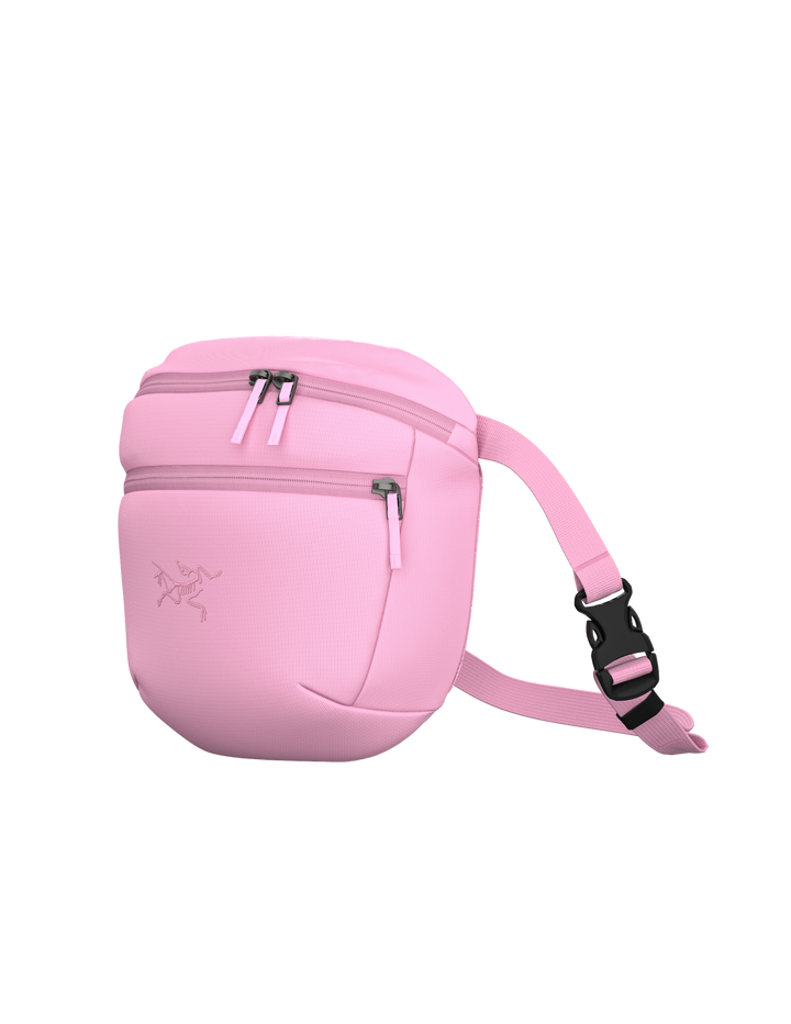 Mantis Waist Pack - 2L