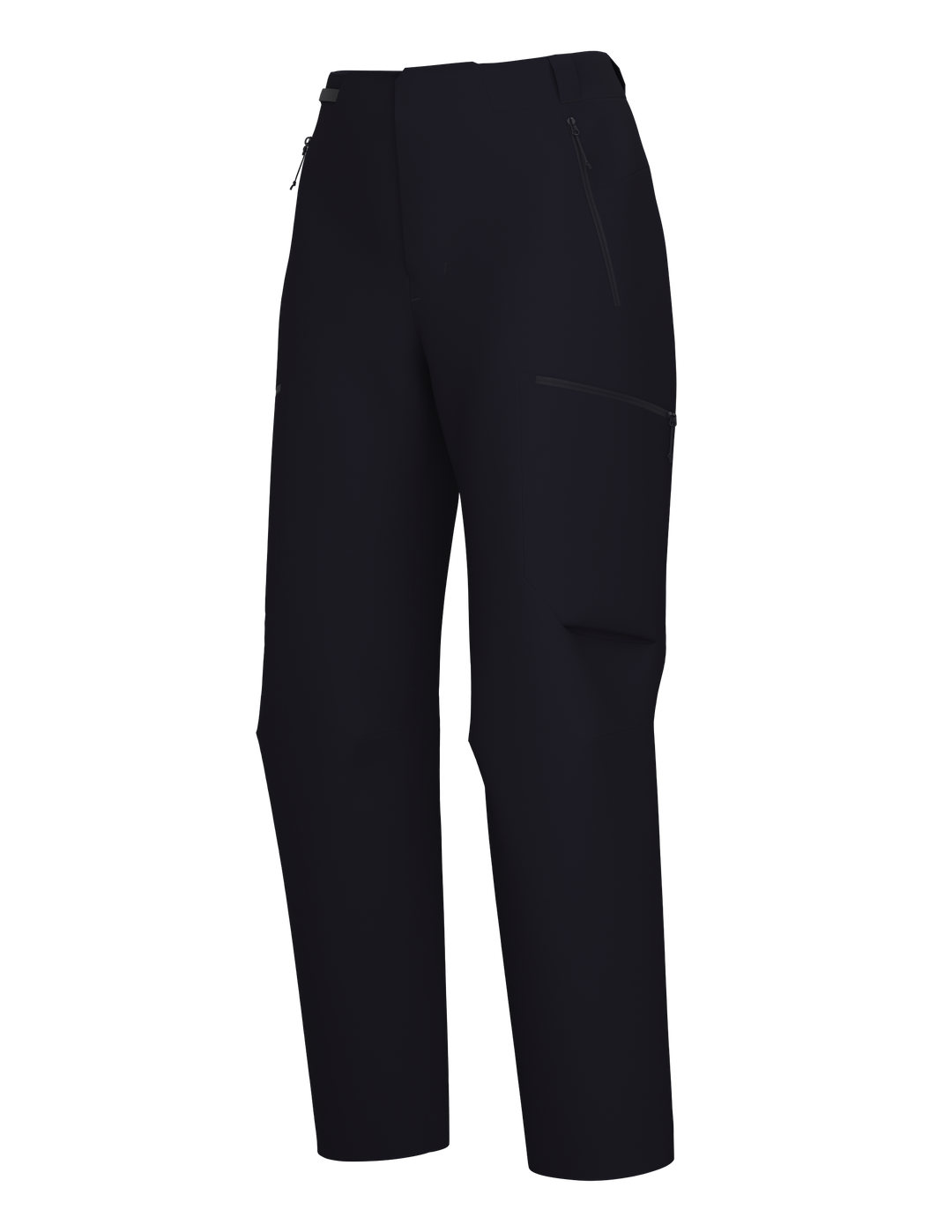 Gamma MX Straight Leg Pant - Women's