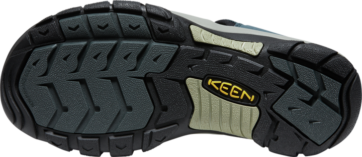 Newport H2 Sandal - Men's