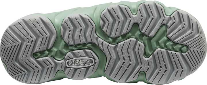 Hyperport H2 Sandal - Women's