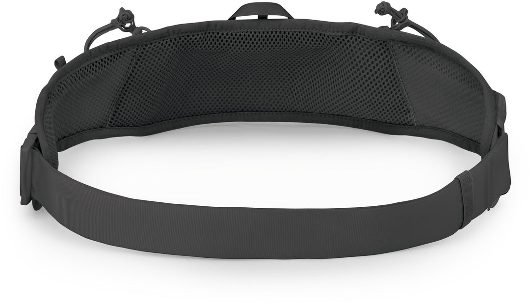 Duro Dyna LT Running Belt