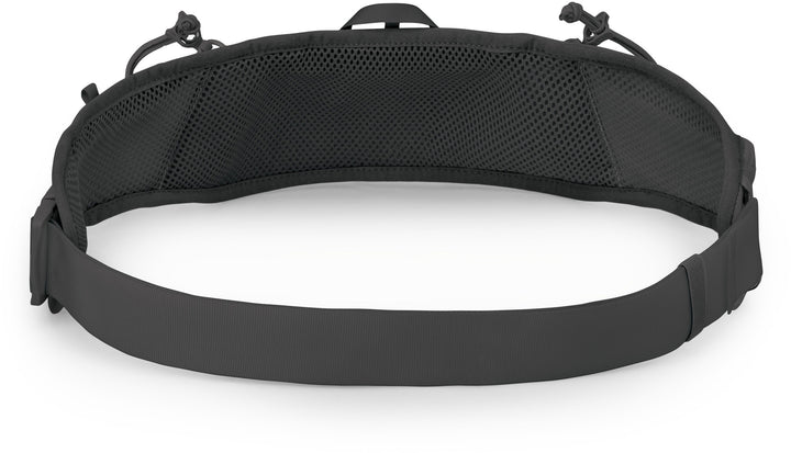 Duro Dyna LT Running Belt