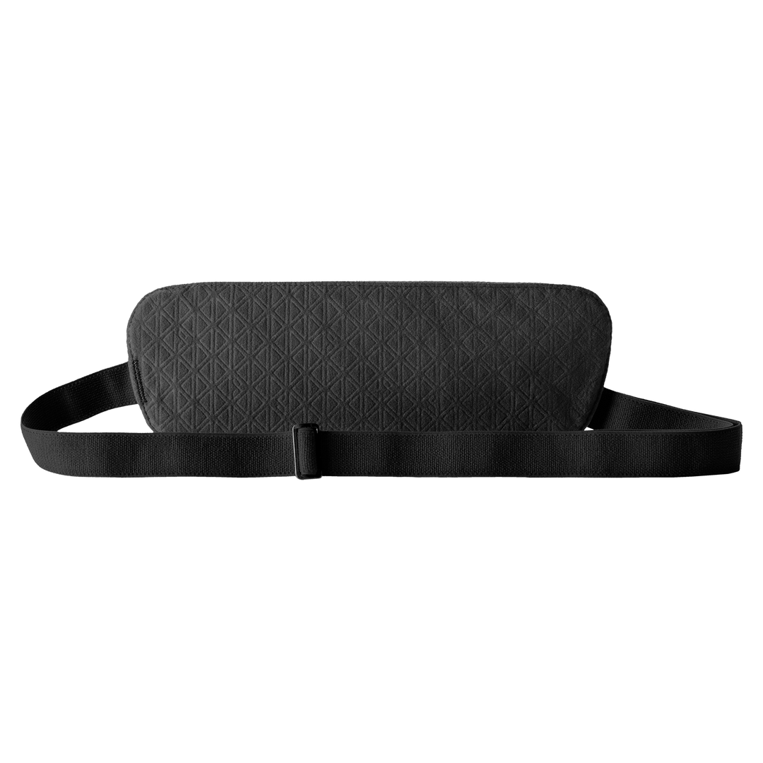 Undercover RFID Money Belt