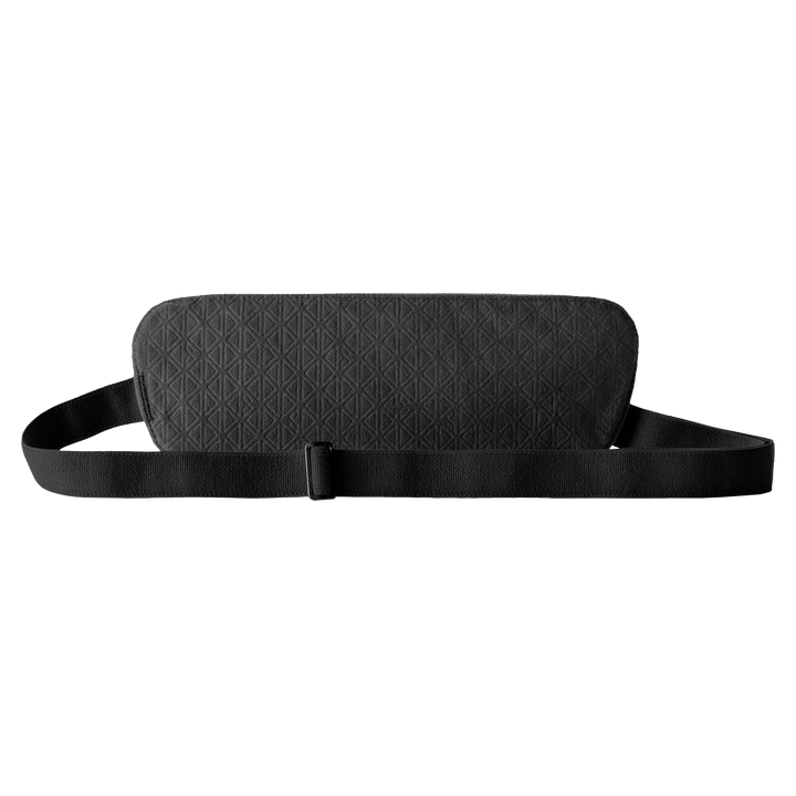 Undercover RFID Money Belt