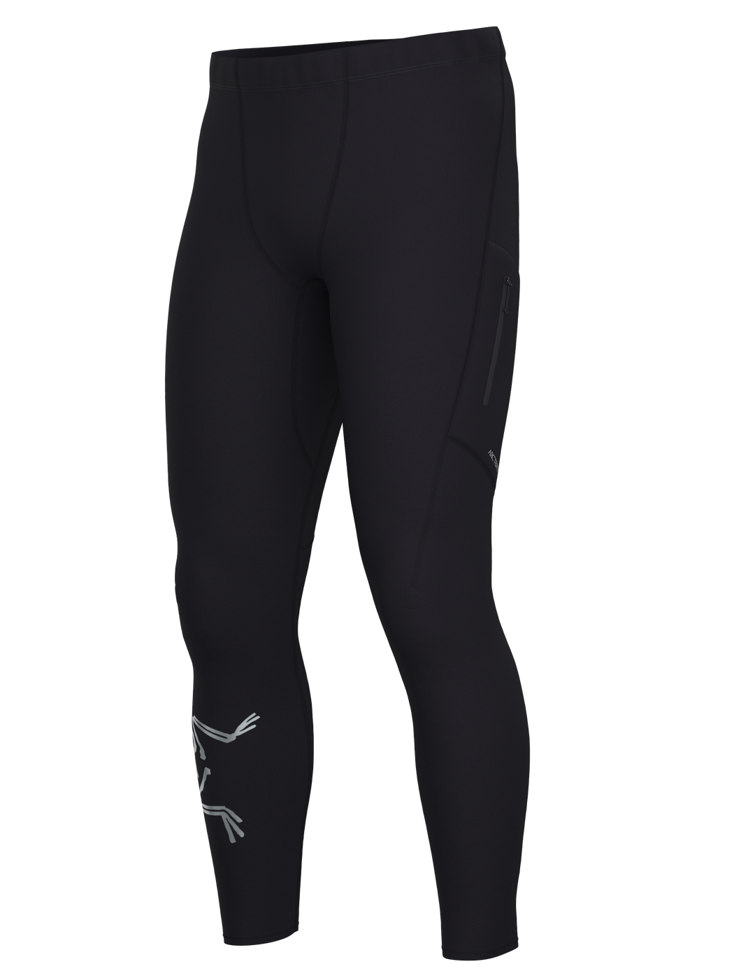 Norvan Tights - Men's