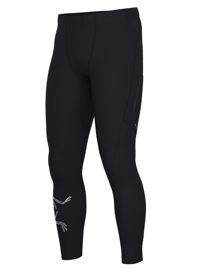 Norvan Tights - Men's