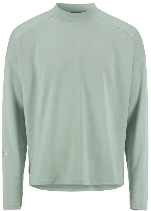 SubZ RN Jersey - Long Sleeve - Men's