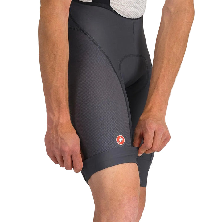 Competizione 2 Bib Shorts - Men's