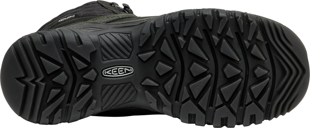 Greta II Waterproof Boot - Women's