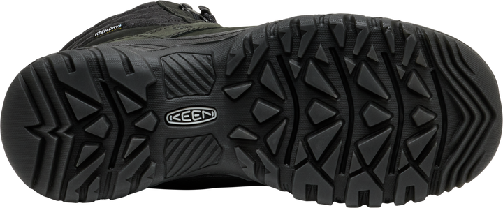 Greta II Waterproof Boot - Women's