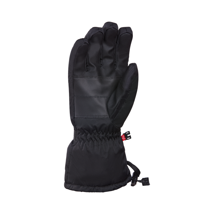 Frontier GTX Gloves - Men's