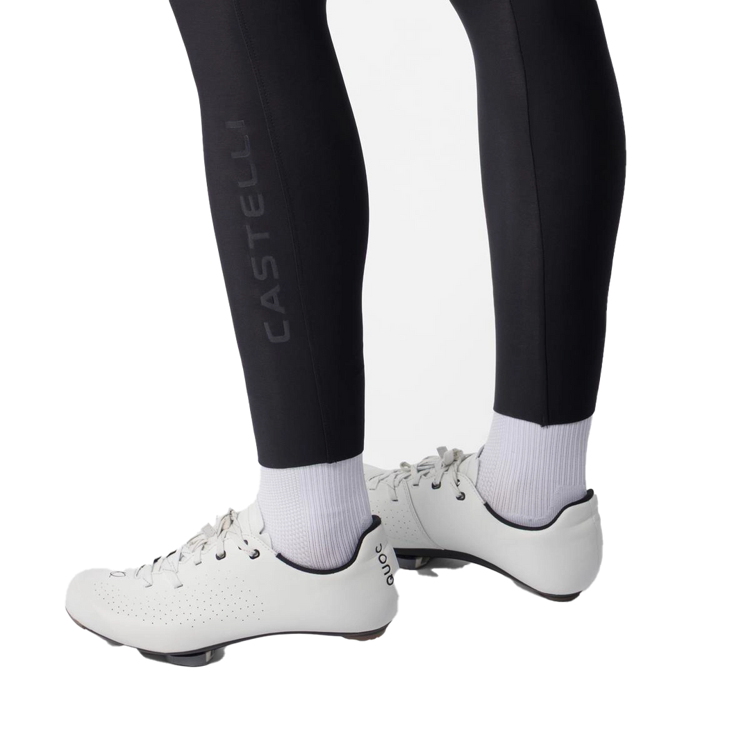 Espresso 2 DT Bib Tights - Women's