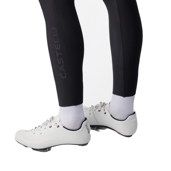 Espresso 2 DT Bib Tights - Women's