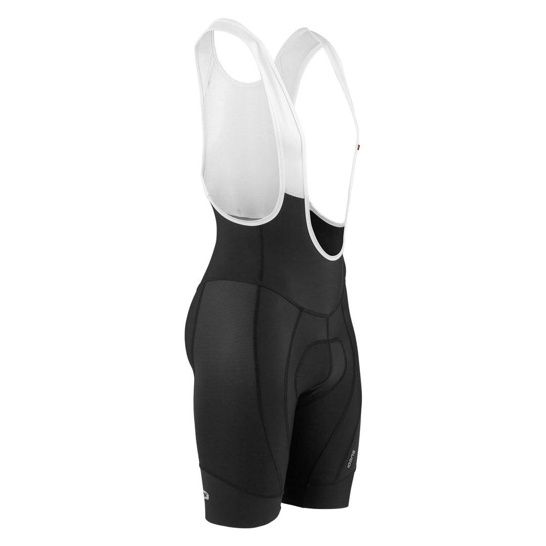 RS Pro Bib Shorts - Men's