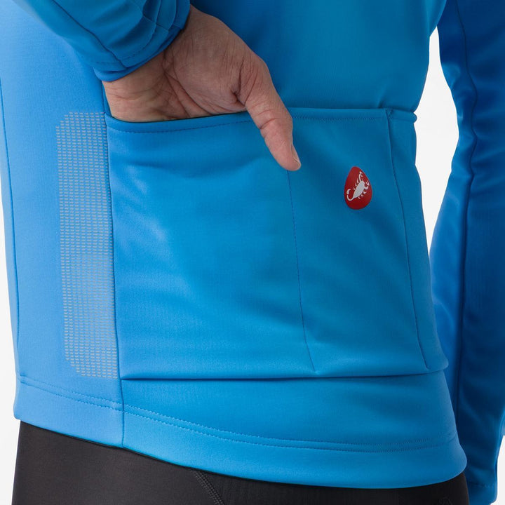 Competizione Jacket - Men's