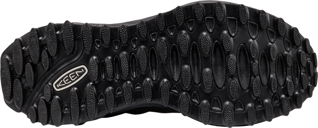Jasper Zionic Waterproof - Men's
