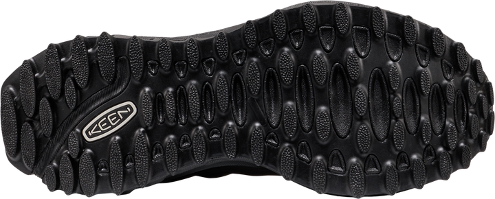 Jasper Zionic Waterproof - Men's