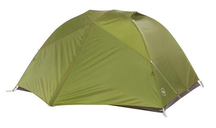 Blacktail 3 Tent