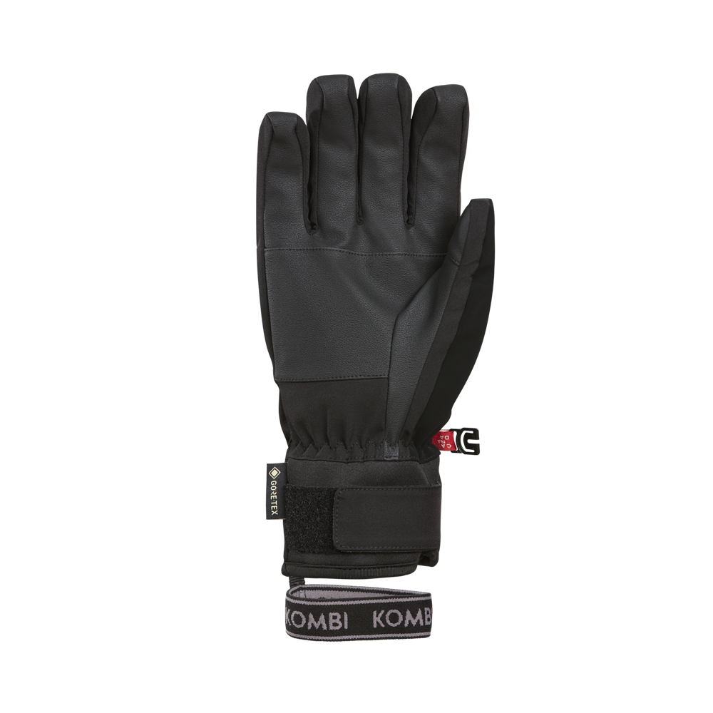 Core GTX Gloves - Men's