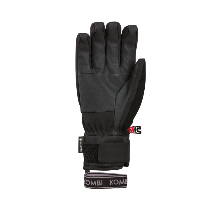 Core GTX Gloves - Men's