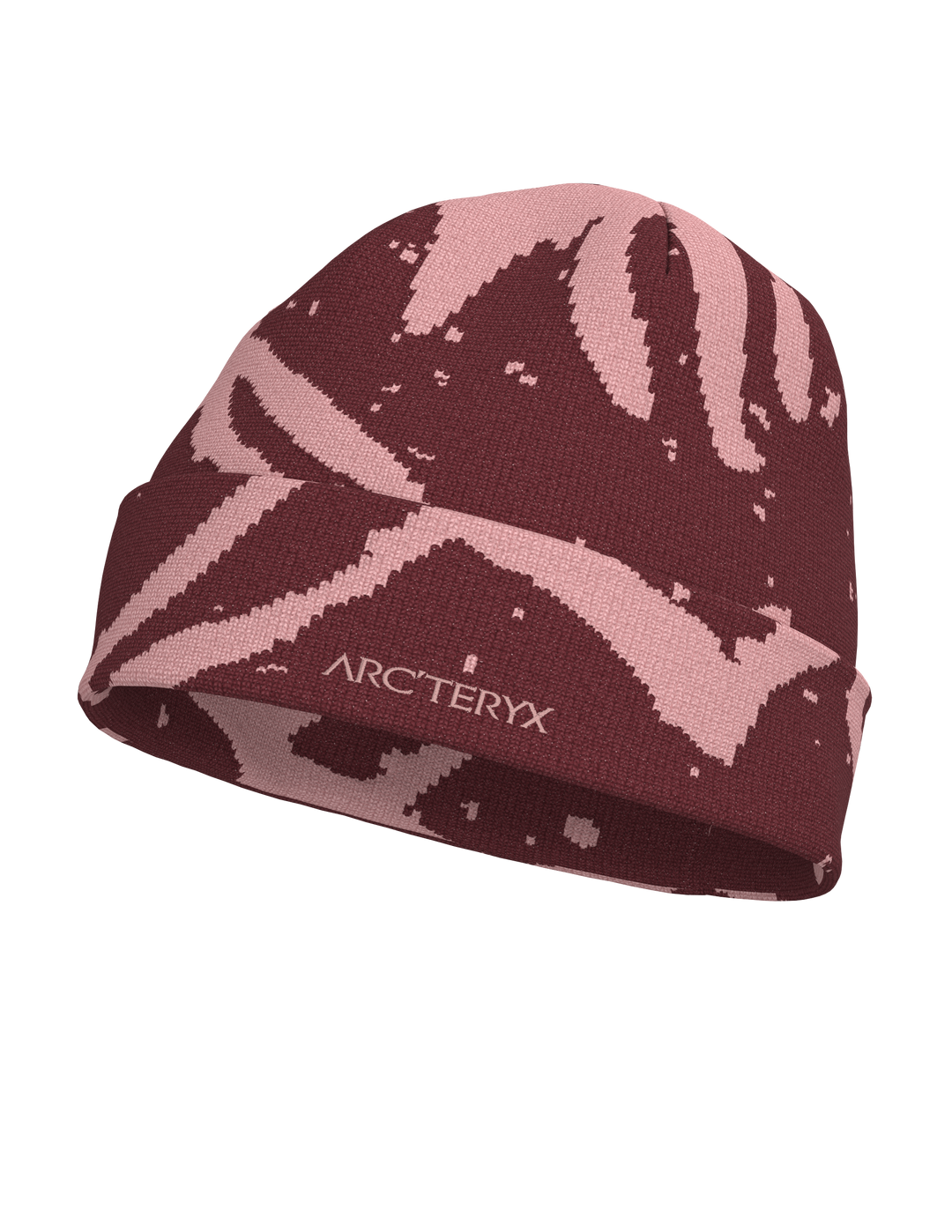 Grotto Toque