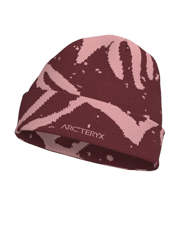Grotto Toque