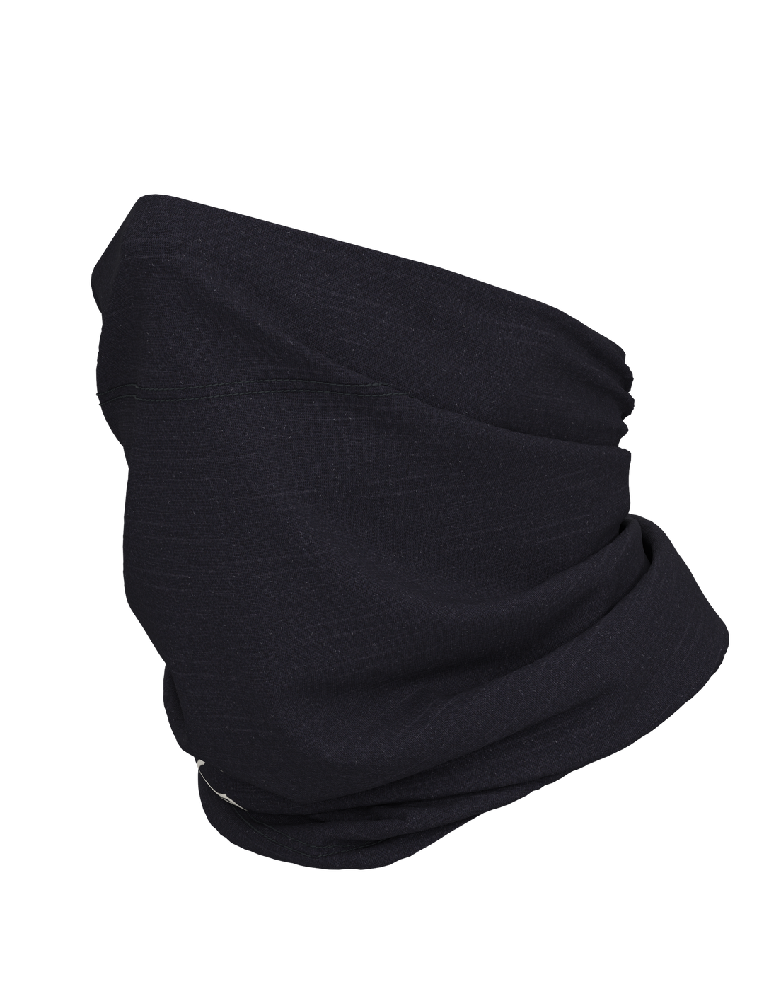 Satoro Merino Neck Gaiter