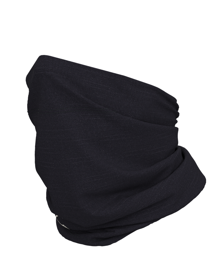 Satoro Merino Neck Gaiter