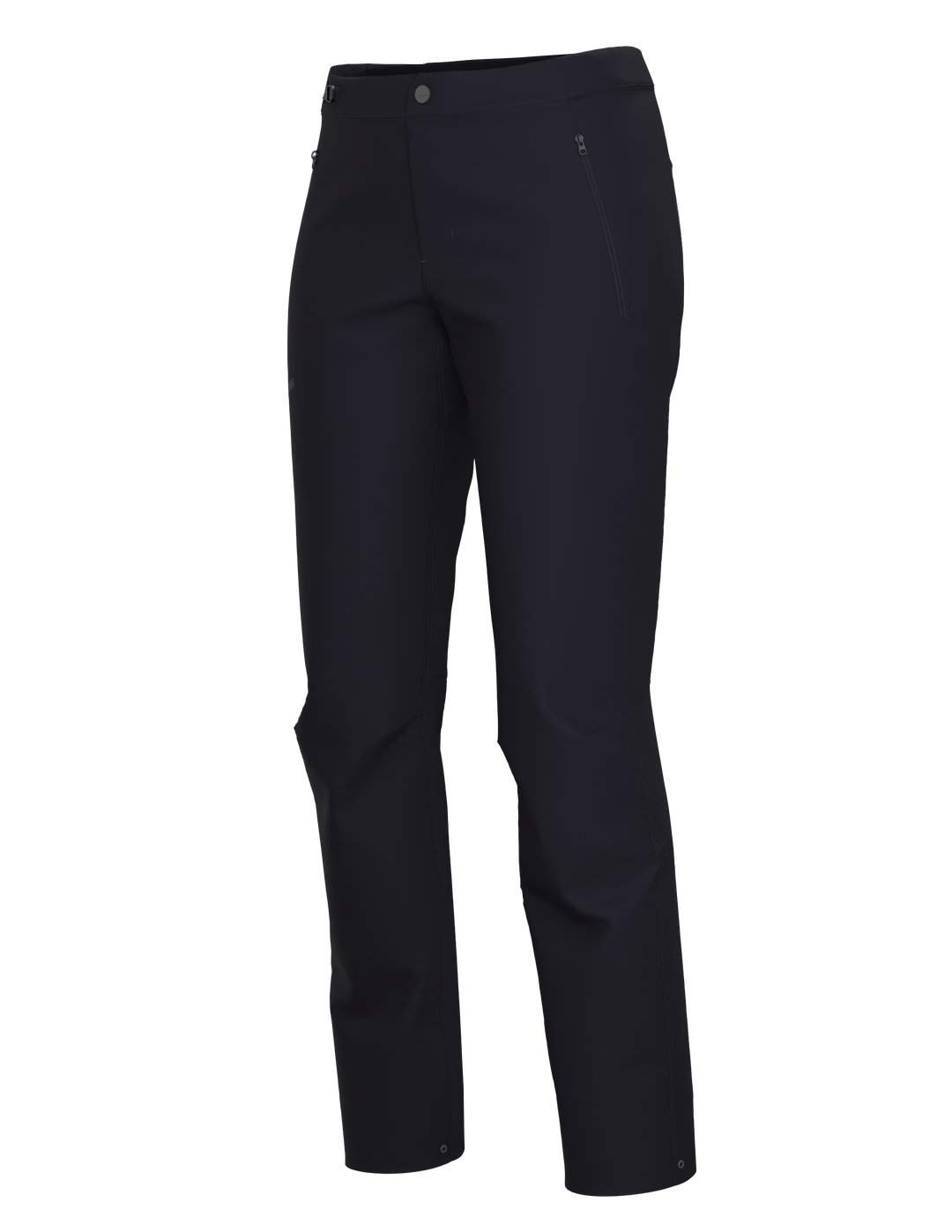 Gamma SL Pant - Women's