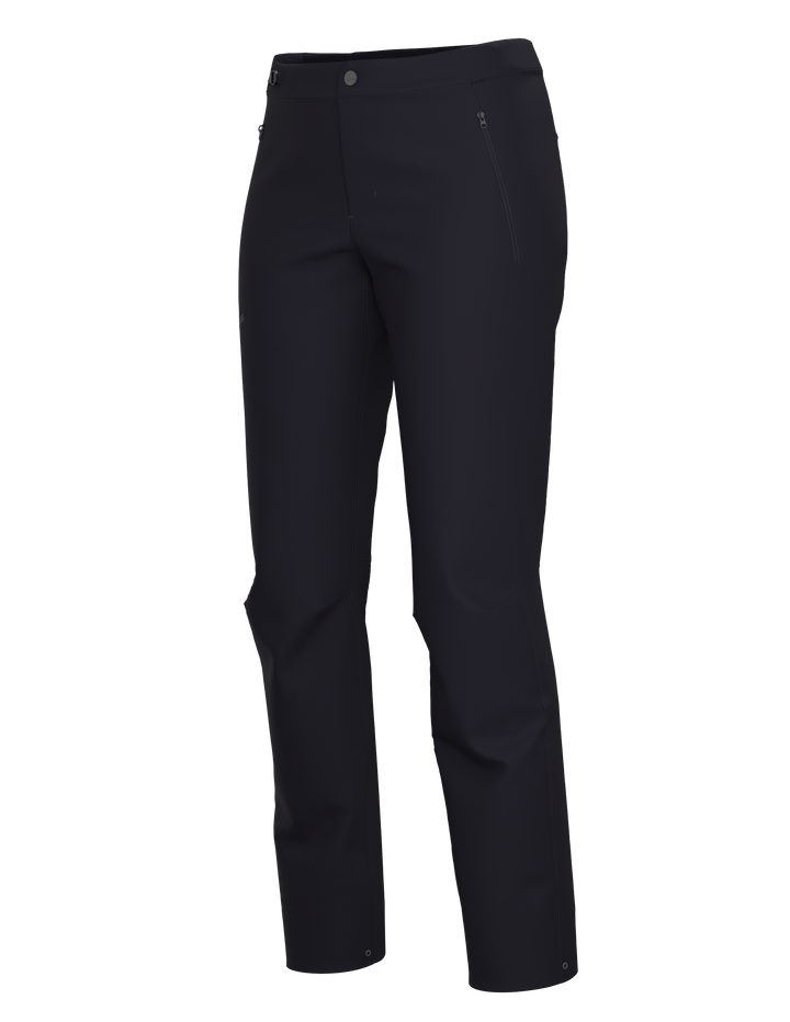 Gamma SL Pant - Women's