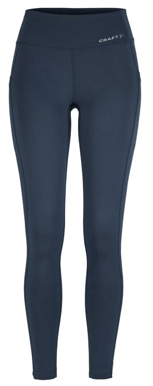 ADV Essence Warm Tights 3 - Women's