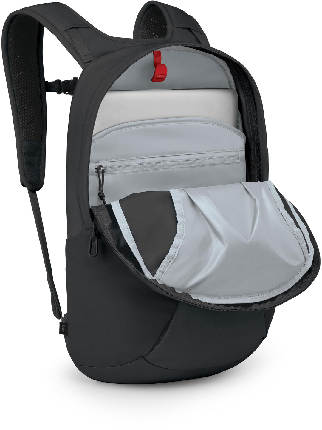 Farpoint/Fairview Travel Daypack - 15L