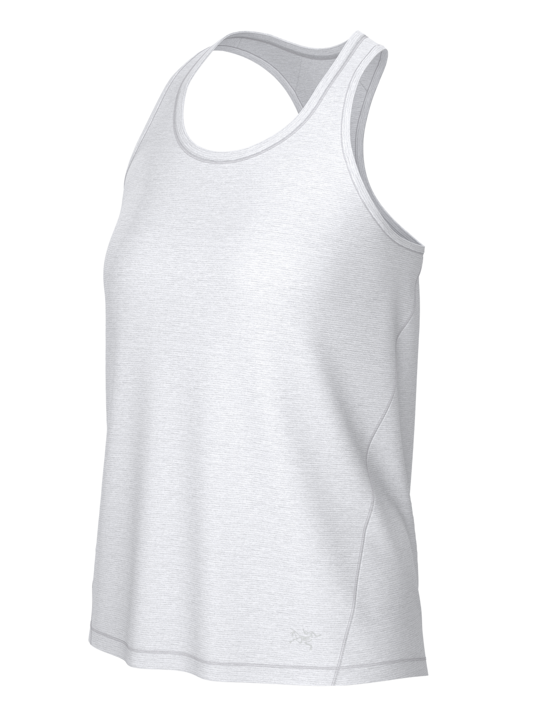 Taema Tank - Women's