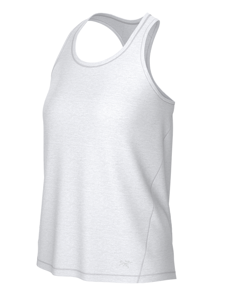 Taema Tank - Women's