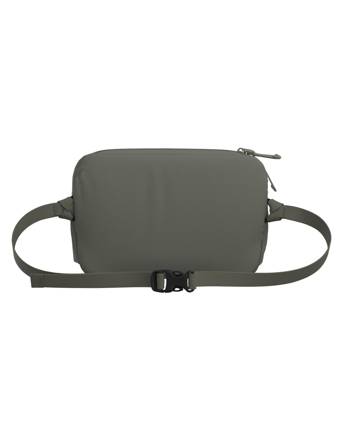 ARC'TERYX Heilad Crossbody グレー Arc'teryx Heliad Crossbody Bag - High Country Outfitters