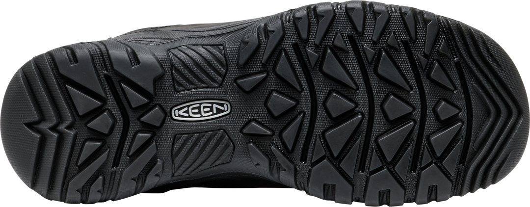 Anchorage IV Waterproof Boot - Men's