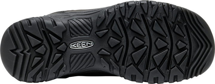 Anchorage IV Waterproof Boot - Men's