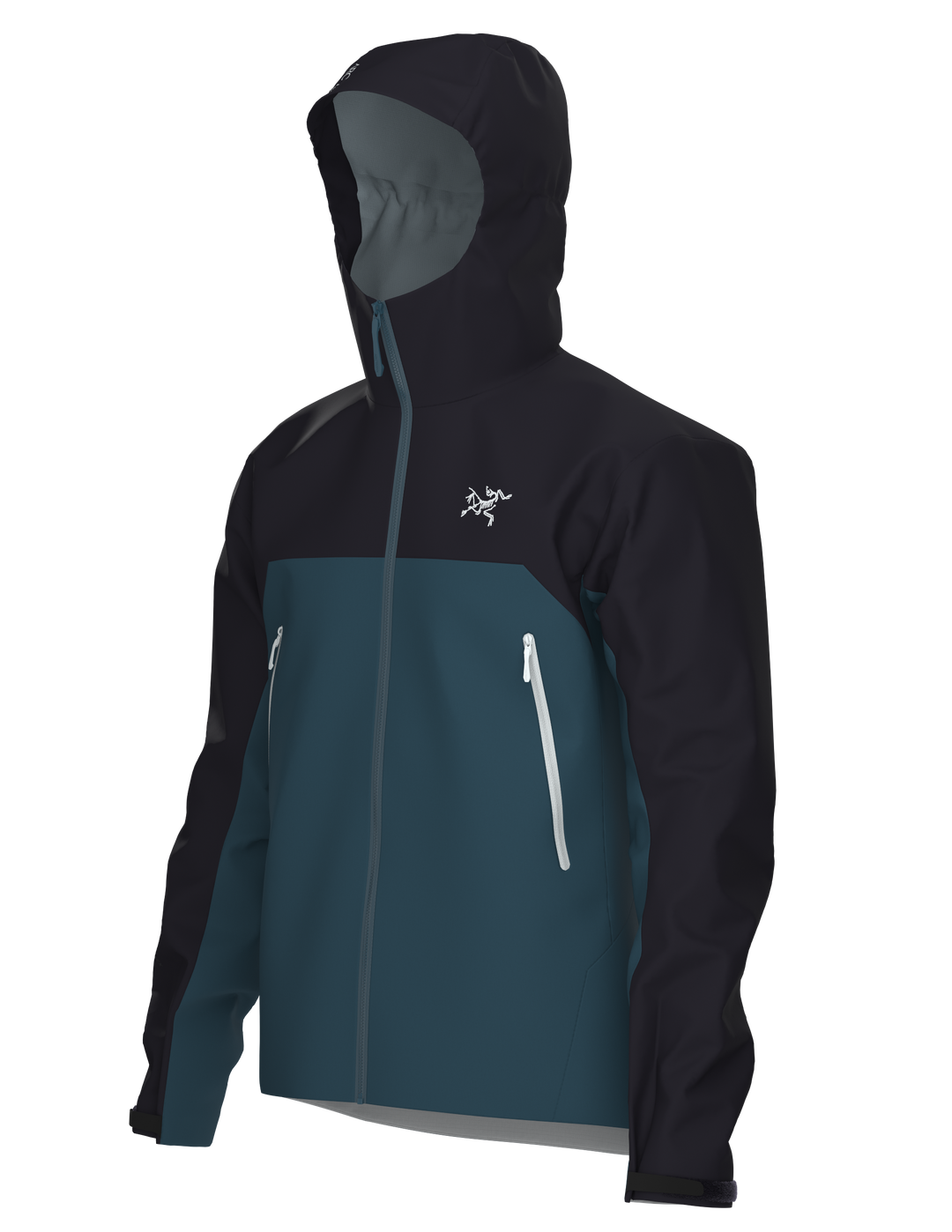 Beta GTX Jacket - Men's