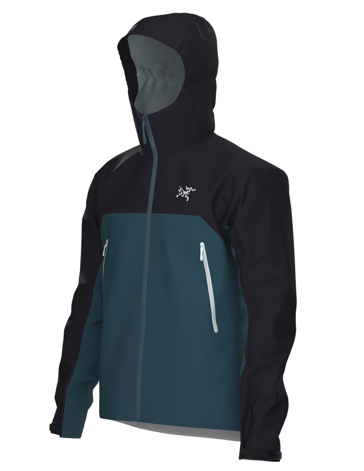 Beta GTX Jacket - Men's