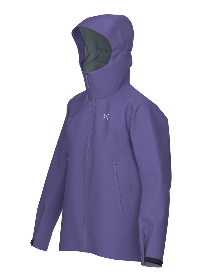 Beta GTX Jacket - Women's