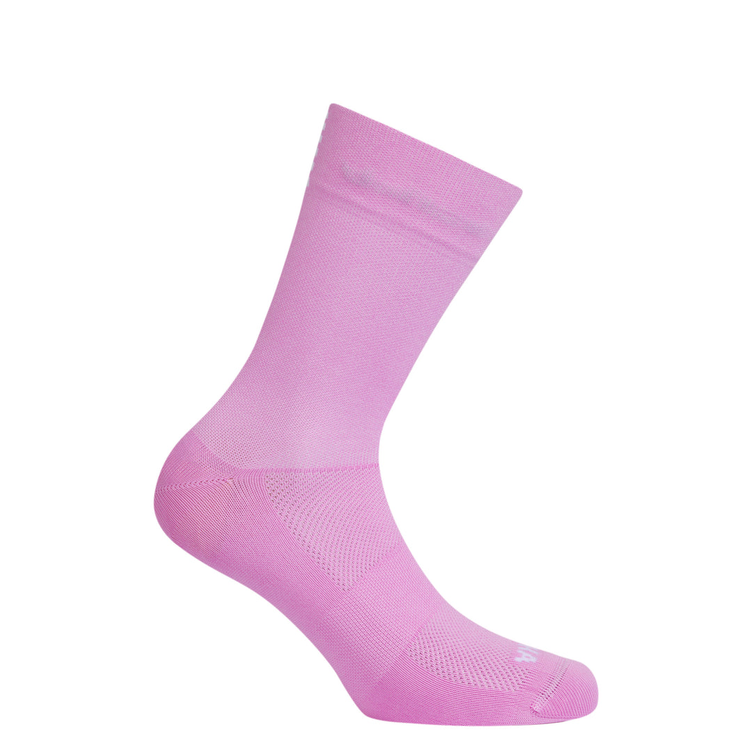 Pro Team Cycling Sock - Unisex