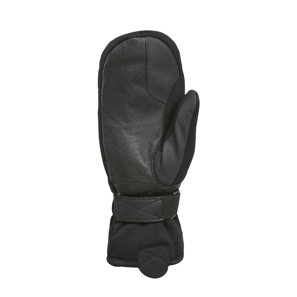 Helix Windguard Mitts - Women's