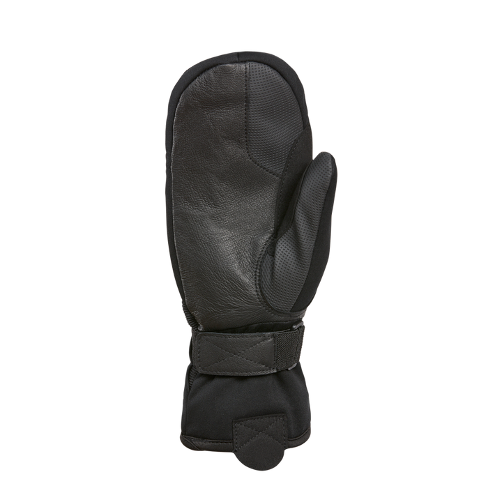 Helix Windguard Mitts - Women's