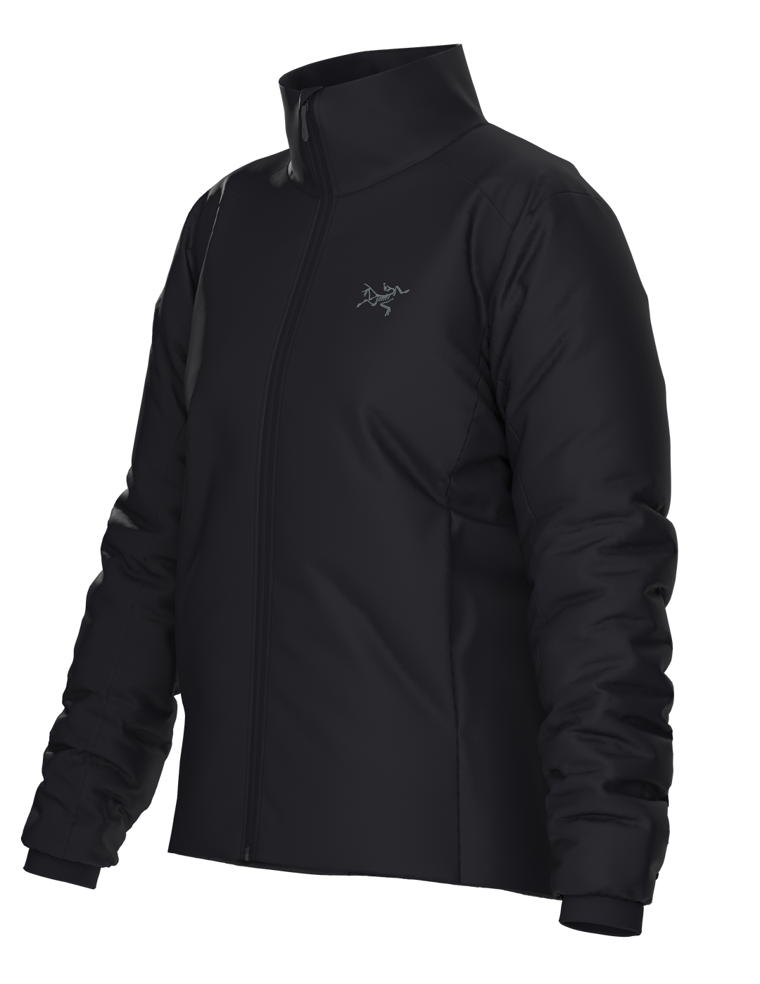 Atom SV Jacket - Women's