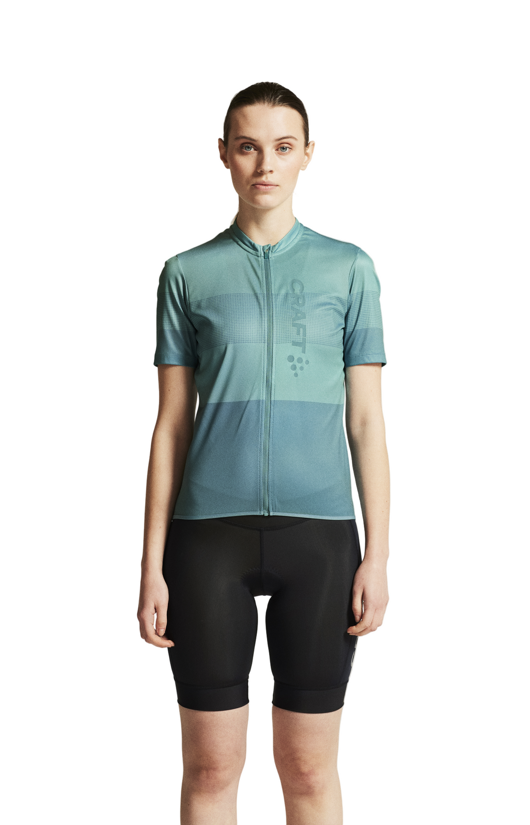 CORE Endur Logo Jersey - Women's