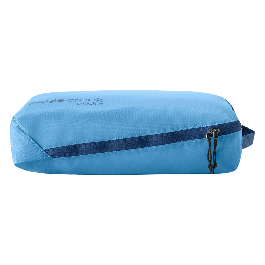 Pack-It Isolate Cube