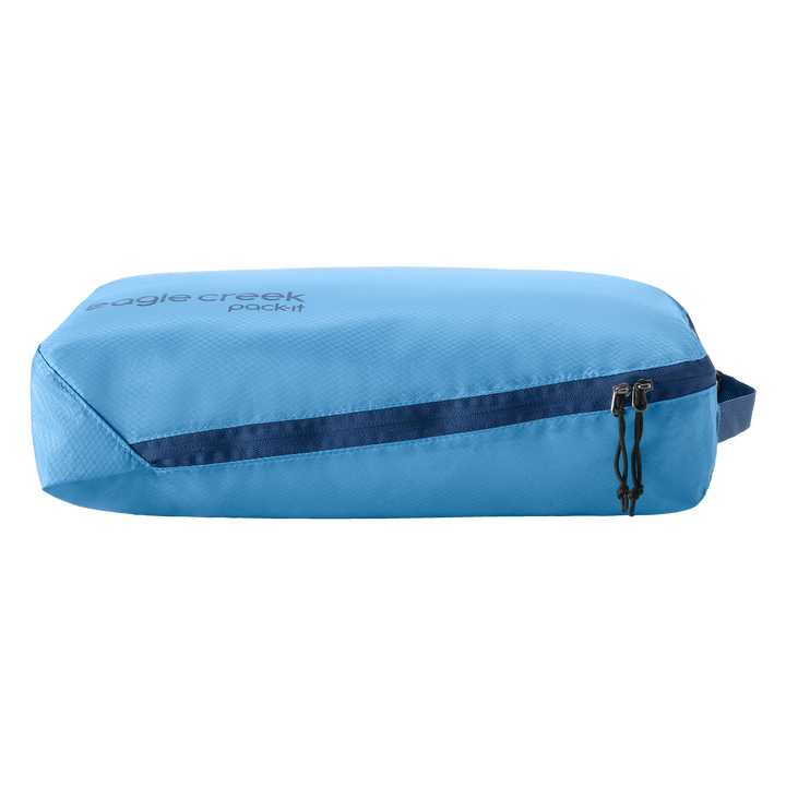 Pack-It Isolate Cube