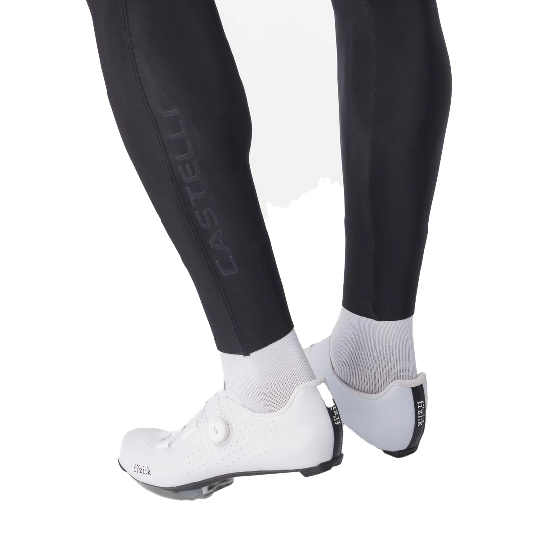 Espresso 2 Bib Tights - Men's